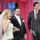 Illustration for article titled emGMA/ems Ambush Wedding Was Some Serious Bullshit